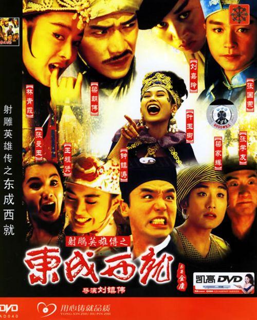 高仿日本青森縣立保健大學学位证