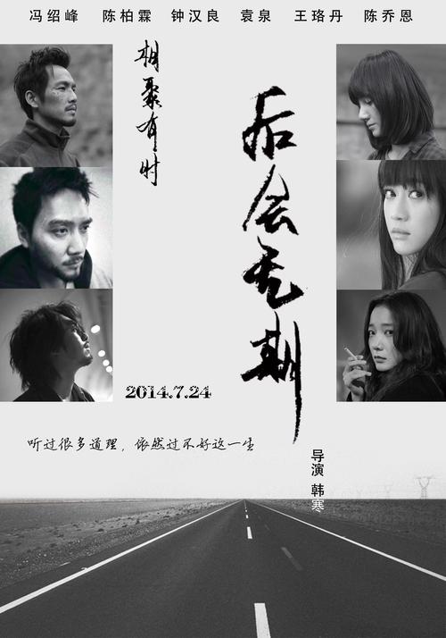 公证书在哪个部门办