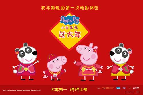高中毕业证什么时候发给学生